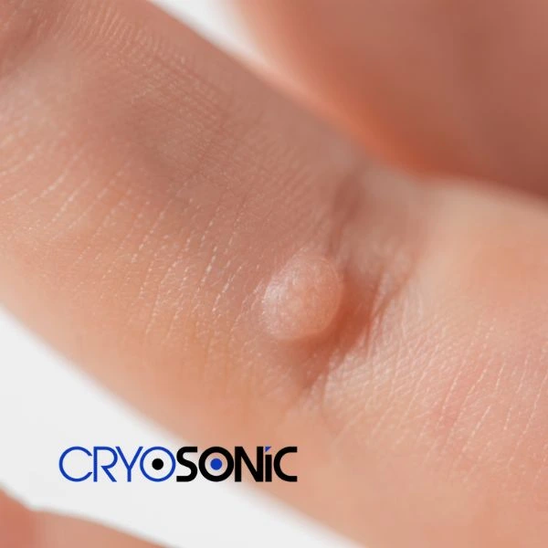 Are you looking for fast wart removal? Contact our team Widnes