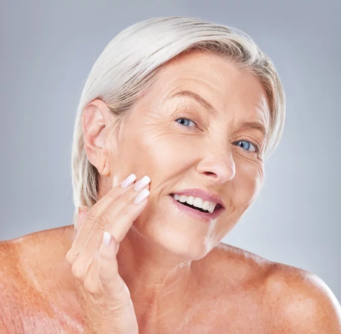 Why Should I Choose CryoPen Technology Widnes for Sun Damage? Widnes