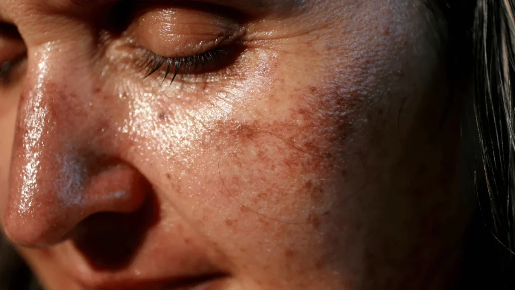 Understanding Sun Damage Widnes - How Can You Prevent Future Sun Damage? Widnes